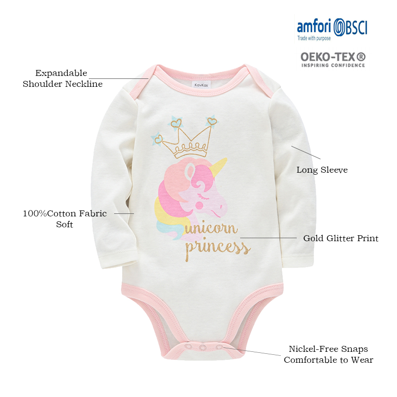 3 potong/set baju monyet bayi  - Baby Clothing Elephant ulasan dan harga