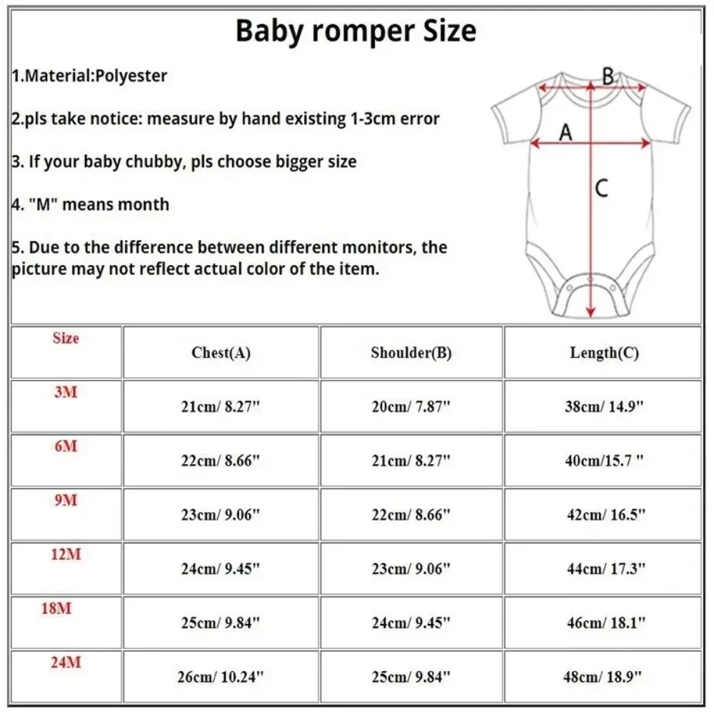 Kostum nama khusus Frist Time  - Baby Clothing Name ulasan dan harga