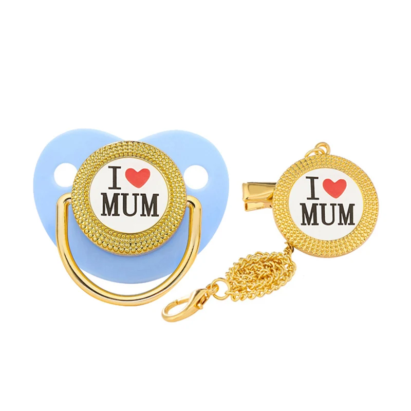 I Love mumer dot bayi balita,  - Baby Clothing Gift Set ulasan dan harga