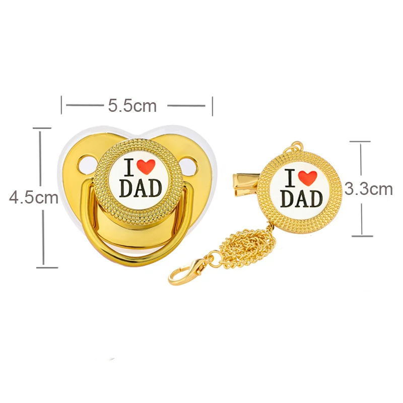 I Love mumer dot bayi balita,  - Baby Clothing Gift Set ulasan dan harga