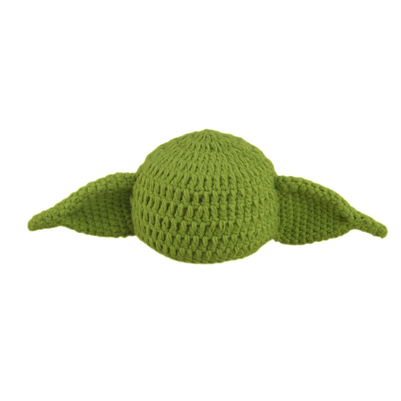 Anak-anak animasi bayi Yoda Ma - Baby Yoda Clothing ulasan dan harga