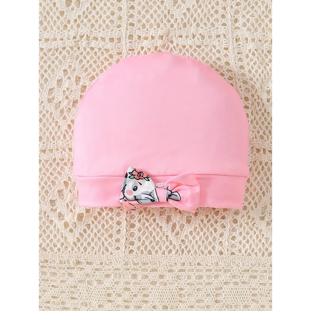 Setelan pakaian bayi perempuan - Baby Clothing Elephant ulasan dan harga