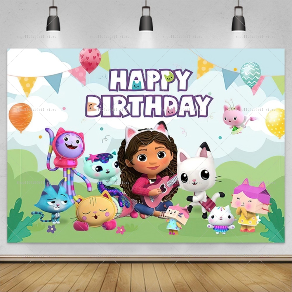 Latar Belakang Putri Sofia Ber - Baby Zebra Clothing ulasan dan harga