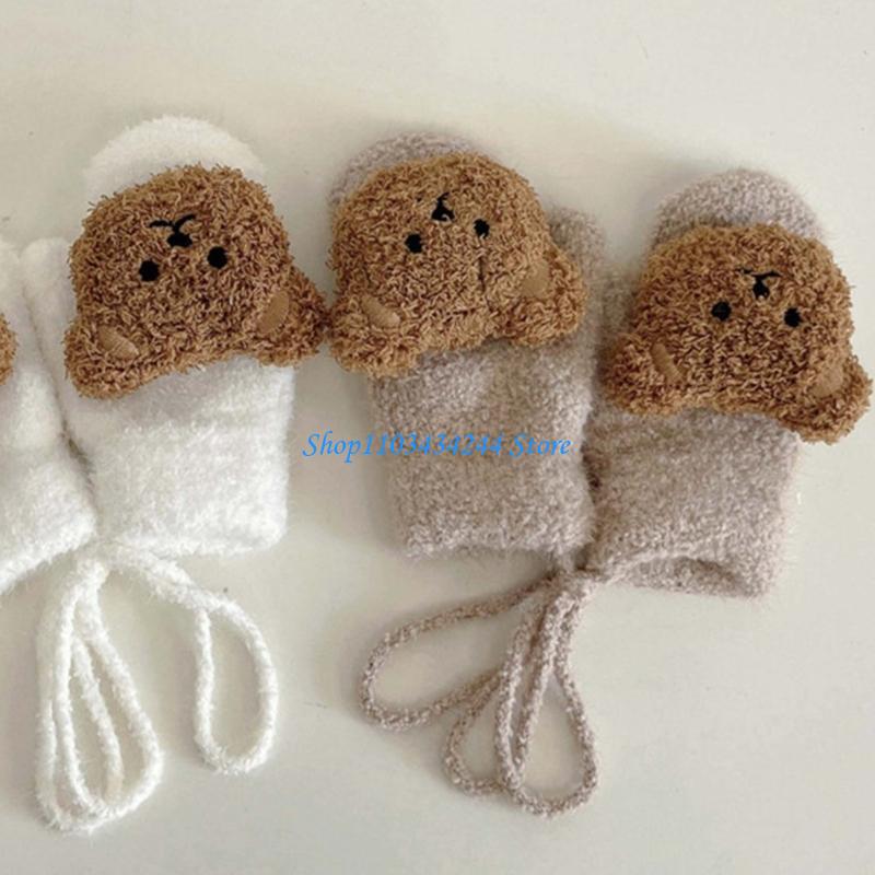 Sarung Tangan Bayi Sarung Tang - Baby Clothing Neutral ulasan dan harga