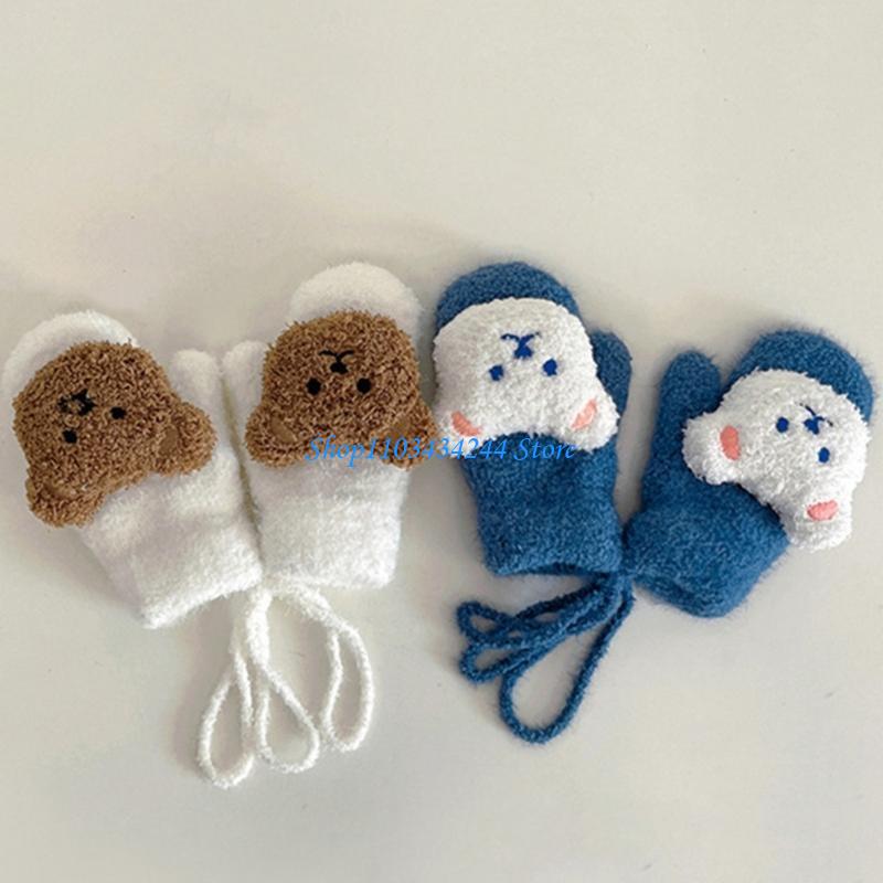 Sarung Tangan Bayi Sarung Tang - Baby Clothing Neutral ulasan dan harga