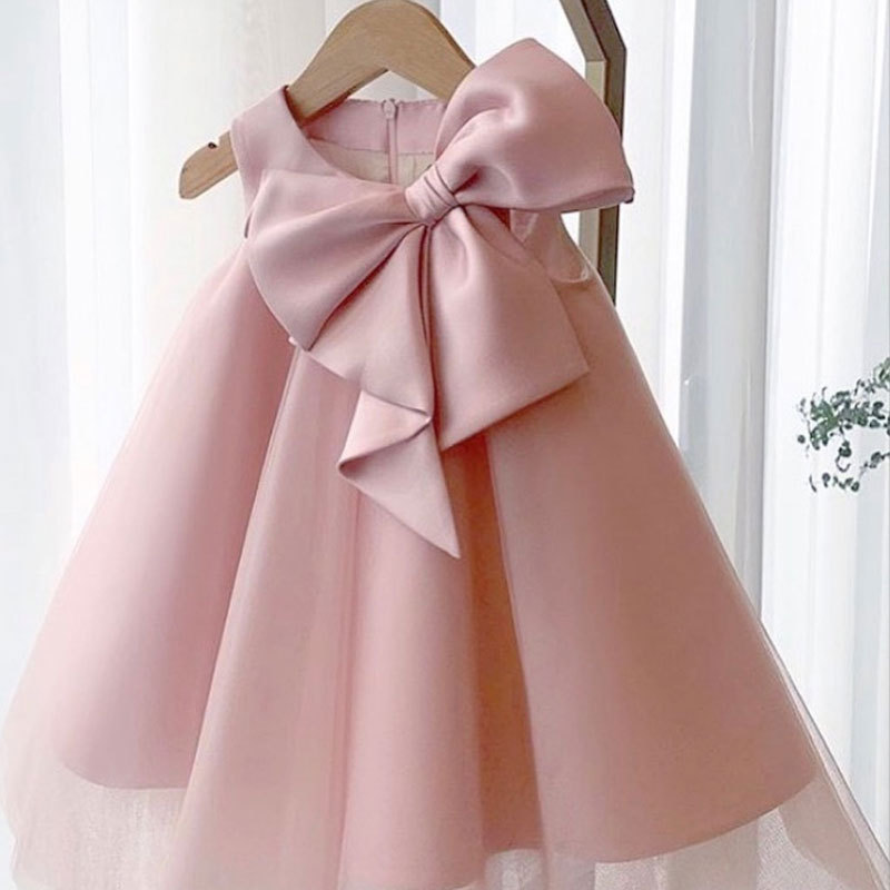 Gaun pesta ulang tahun anak pe - Baby Clothing Gift Set ulasan dan harga