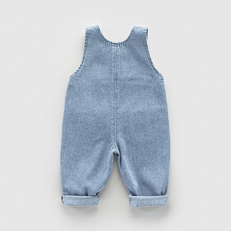 DIIMUU Pakaian Bayi Balita Ana - Baby Clothing Jumper ulasan dan harga