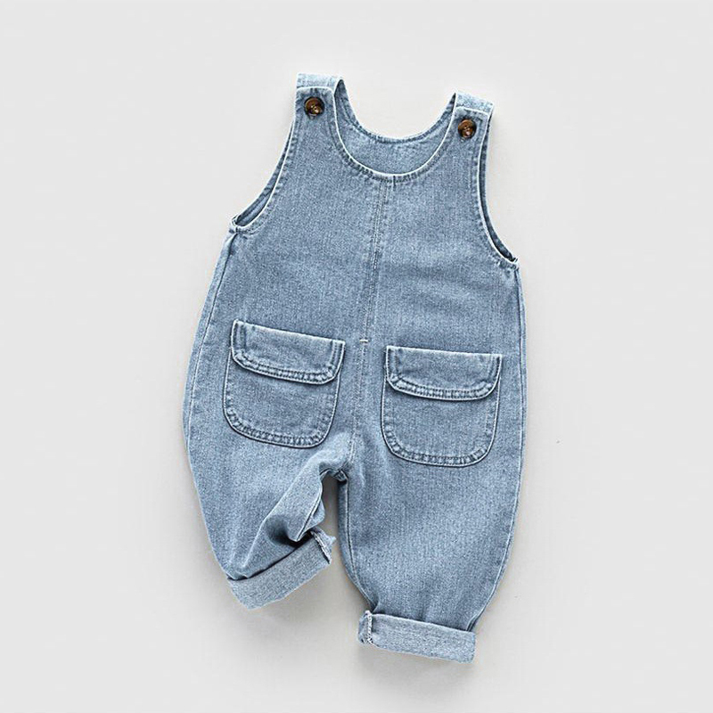 DIIMUU Pakaian Bayi Balita Ana - Baby Clothing Jumper ulasan dan harga