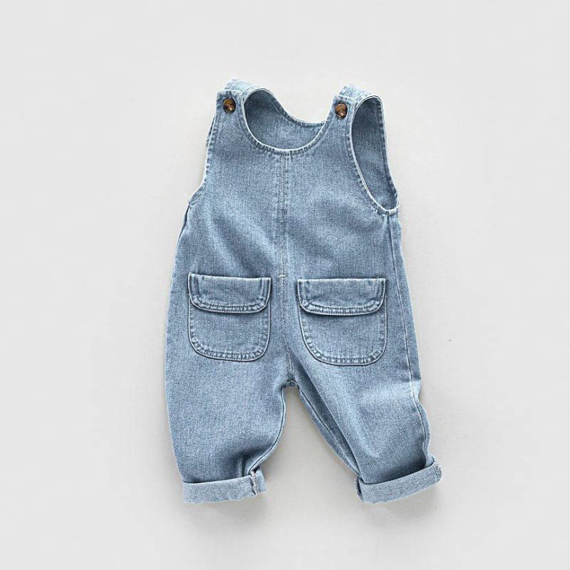 DIIMUU Pakaian Bayi Balita Ana - Baby Clothing Jumper ulasan dan harga