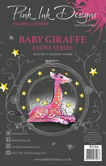 15X20 CM stempel bening untuk  - Baby Clothing Elephant ulasan dan harga