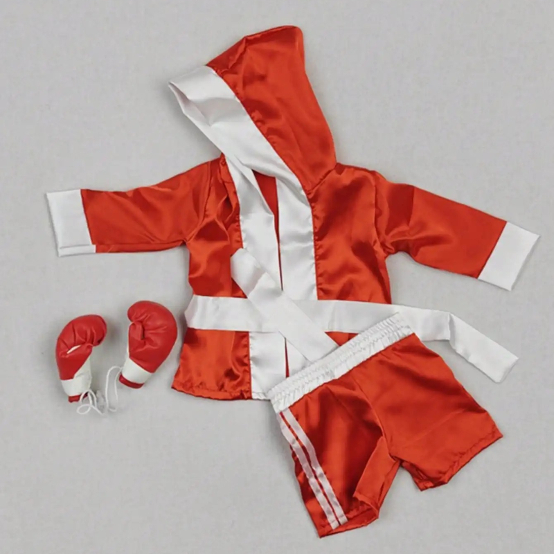 Alat Peraga Fotografi Bayi Bar - Baby Clothing Gift Set ulasan dan harga