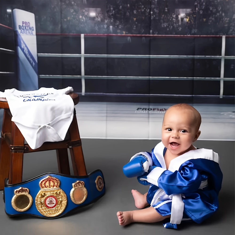 Alat Peraga Fotografi Bayi Bar - Baby Clothing Gift Set ulasan dan harga