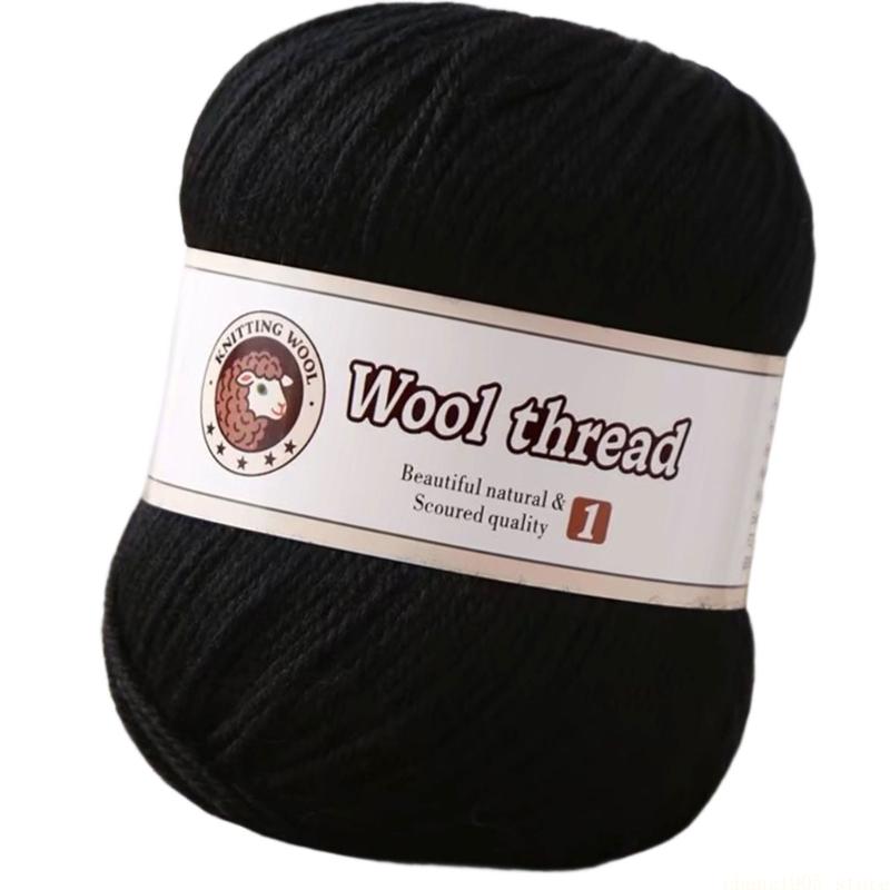 QX2E Benang Campuran Akrilik W - Baby Clothing Yarn ulasan dan harga