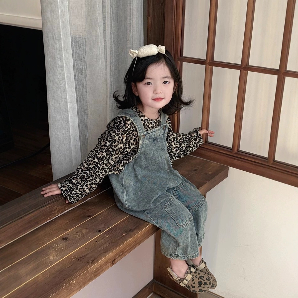 Set Pakaian Anak Perempuan Mus - Baby Clothing Neutral ulasan dan harga