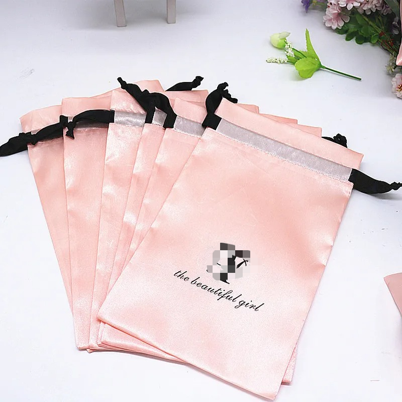 20 Buah Bayi Kantong Satin Sut - Baby Zebra Clothing ulasan dan harga