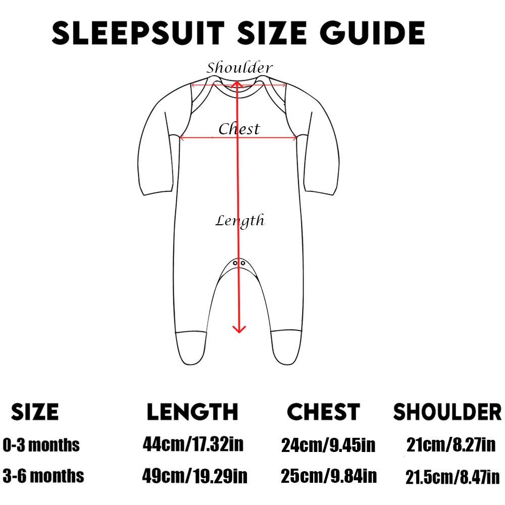 Baju tidur bayi perempuan dipe - Baby Clothing Name ulasan dan harga