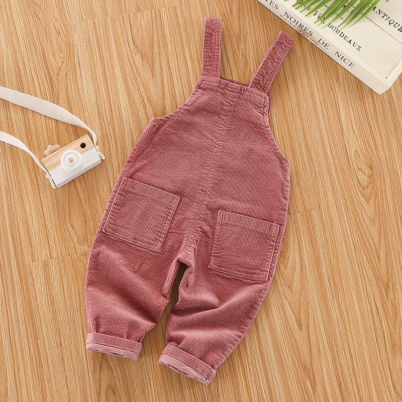 IENENS Celana Anak Perempuan A - Baby Clothing Jumper ulasan dan harga