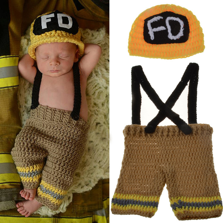 Pakaian Fotografi Bayi Laki-la - Baby Clothing Yellow ulasan dan harga