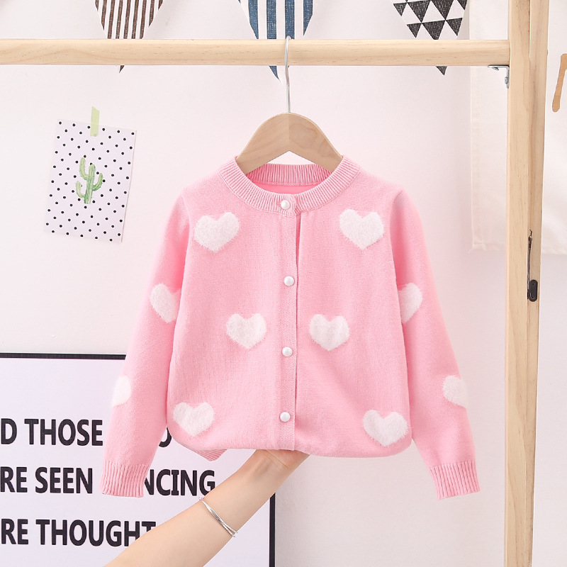 Produsen grosir pakaian anak-a - Baby Clothing Yarn ulasan dan harga