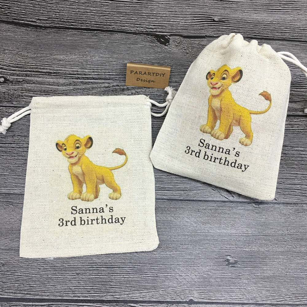 20 Buah Personalisasi Setiap K - Baby Zebra Clothing ulasan dan harga