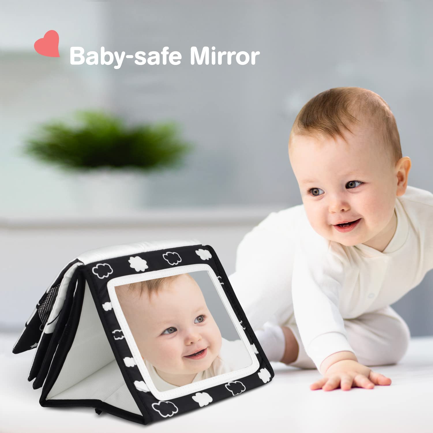 Kaca waktu perut untuk bayi ma - Baby Clothing Gift Set ulasan dan harga
