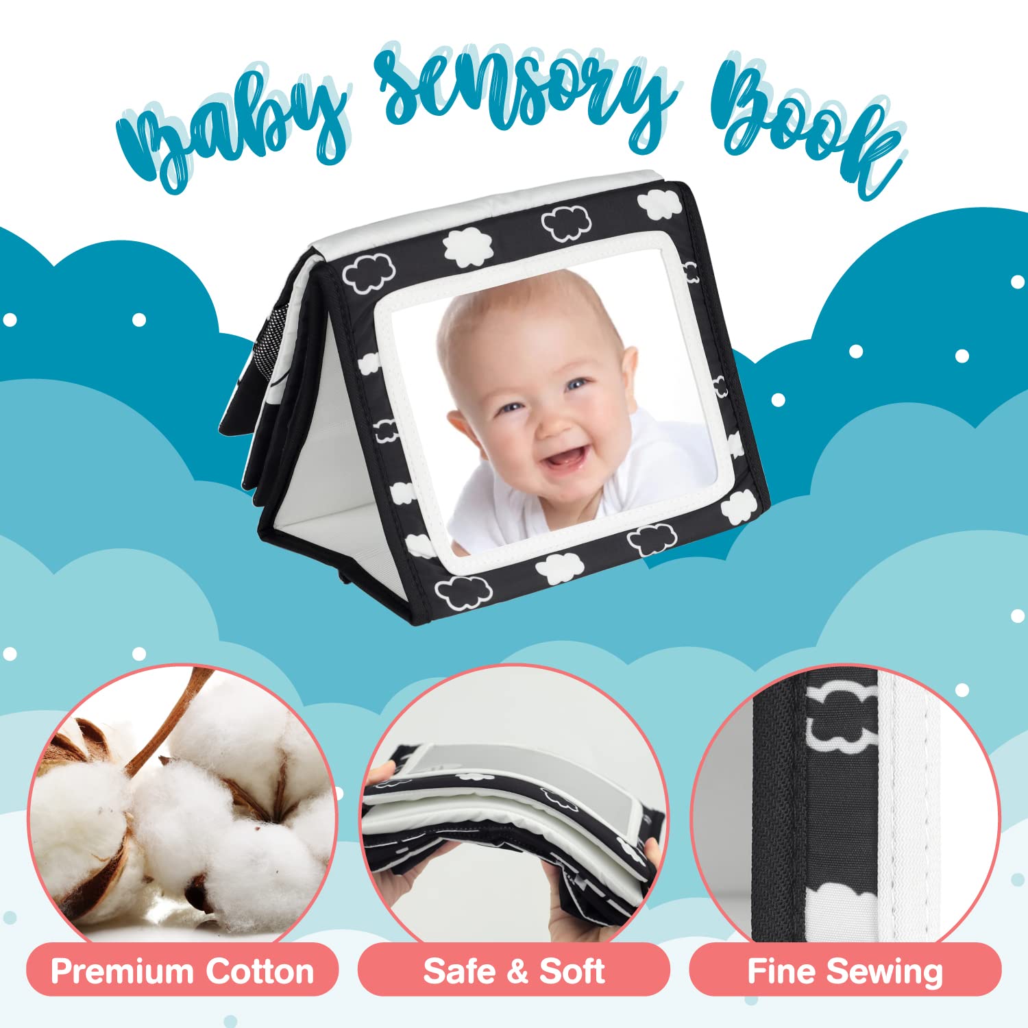 Kaca waktu perut untuk bayi ma - Baby Clothing Gift Set ulasan dan harga