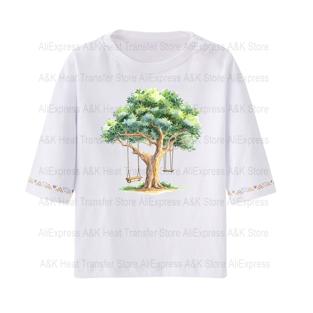Stiker Hewan Bayi Di Ayunan, T - Baby Clothing Elephant ulasan dan harga