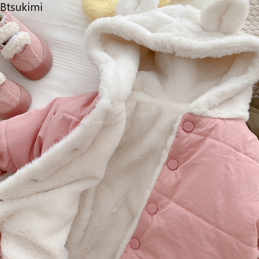 Pakaian Anak Usia 0-5 Tahun, M - Baby Clothing Neutral ulasan dan harga