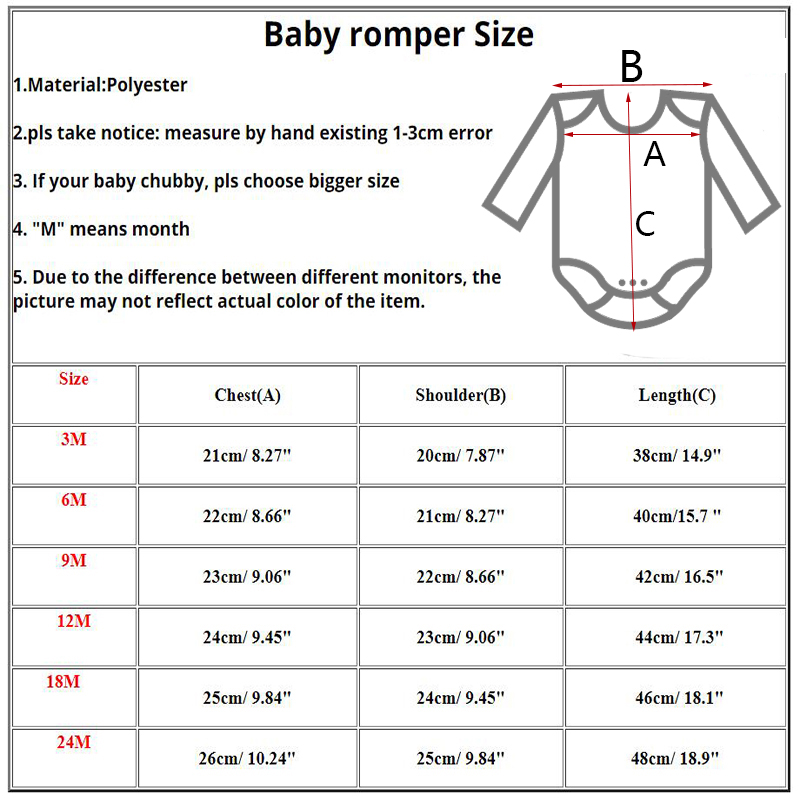 Romper Nama Bayi Perempuan Pen - Baby Clothing Name ulasan dan harga