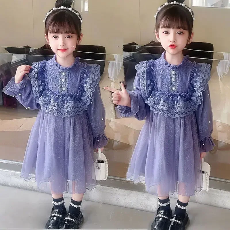Pakaian Anak-anak Baru Rok Put - Baby Clothing Yarn ulasan dan harga