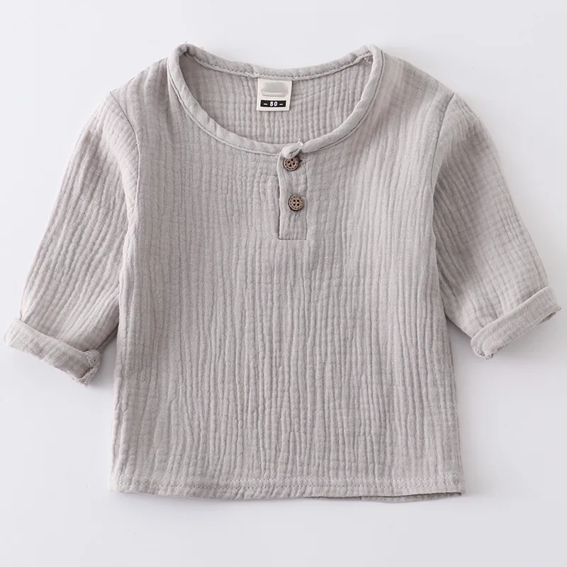 Bayi organik katun t-shitrs ba - Baby Clothing Organic ulasan dan harga