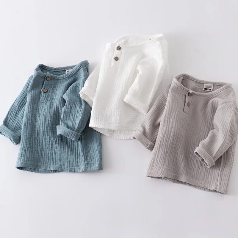 Bayi organik katun t-shitrs ba - Baby Clothing Organic ulasan dan harga