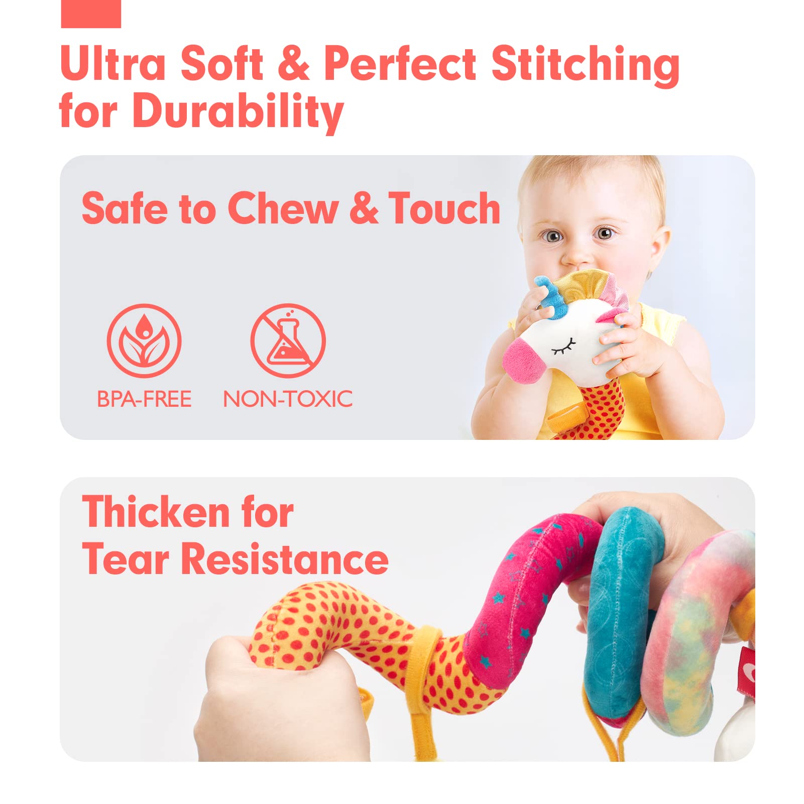 Mainan kursi mobil untuk kerin - Baby Clothing Gift Set ulasan dan harga