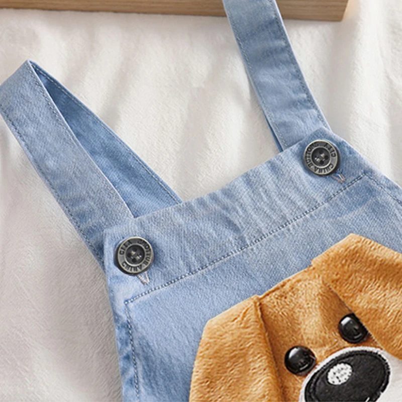 DIIMUU Celana Musim Panas Bayi - Baby Clothing Jumper ulasan dan harga