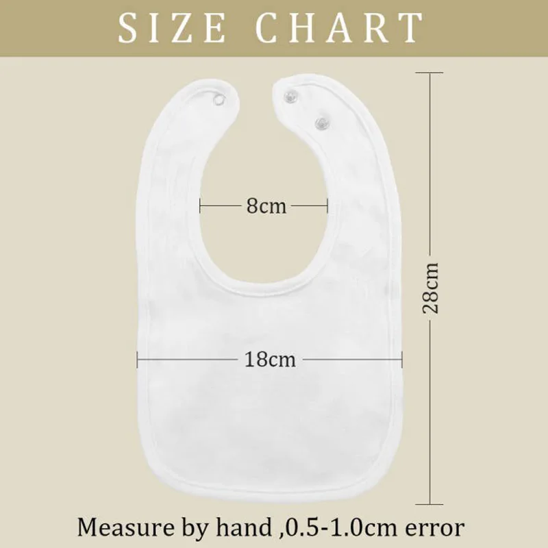 Bib & Romper bayi dipersonalis - Baby Clothing Name ulasan dan harga