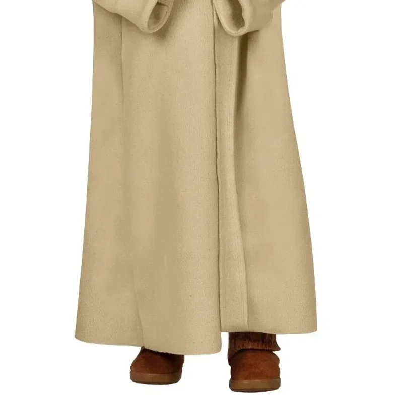 ☆ SunlCos Kostum Bayi Yoda Luc - Baby Yoda Clothing ulasan dan harga