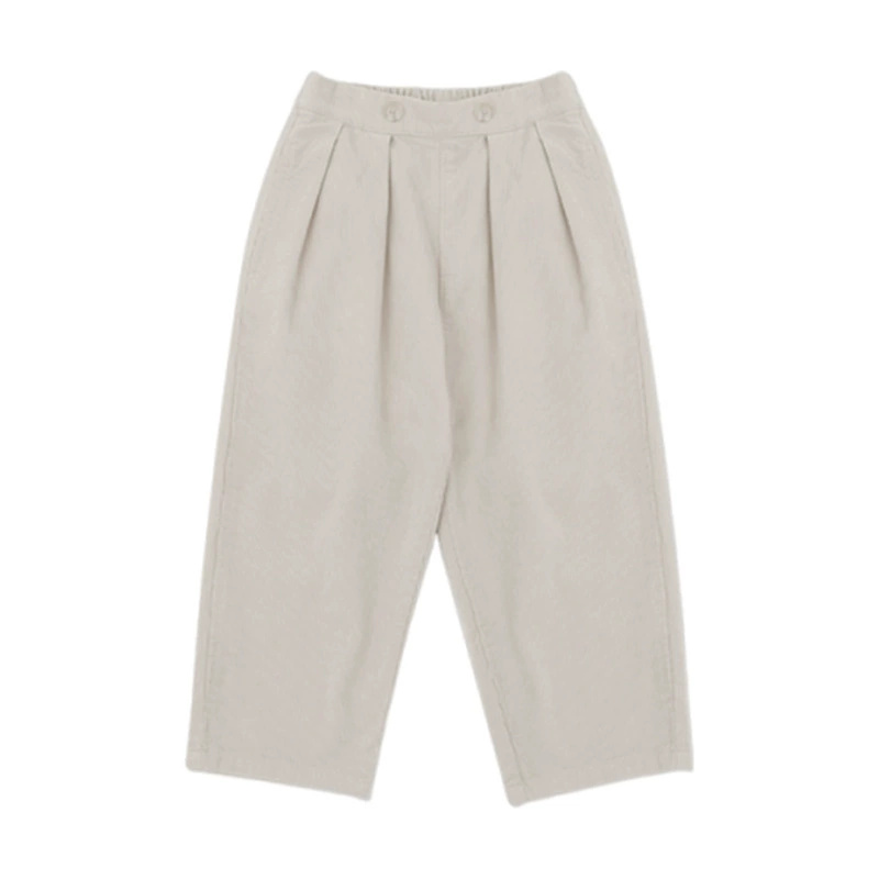 Pakaian Anak-anak 2-10 Tahun 2 - Baby Clothing Yarn ulasan dan harga