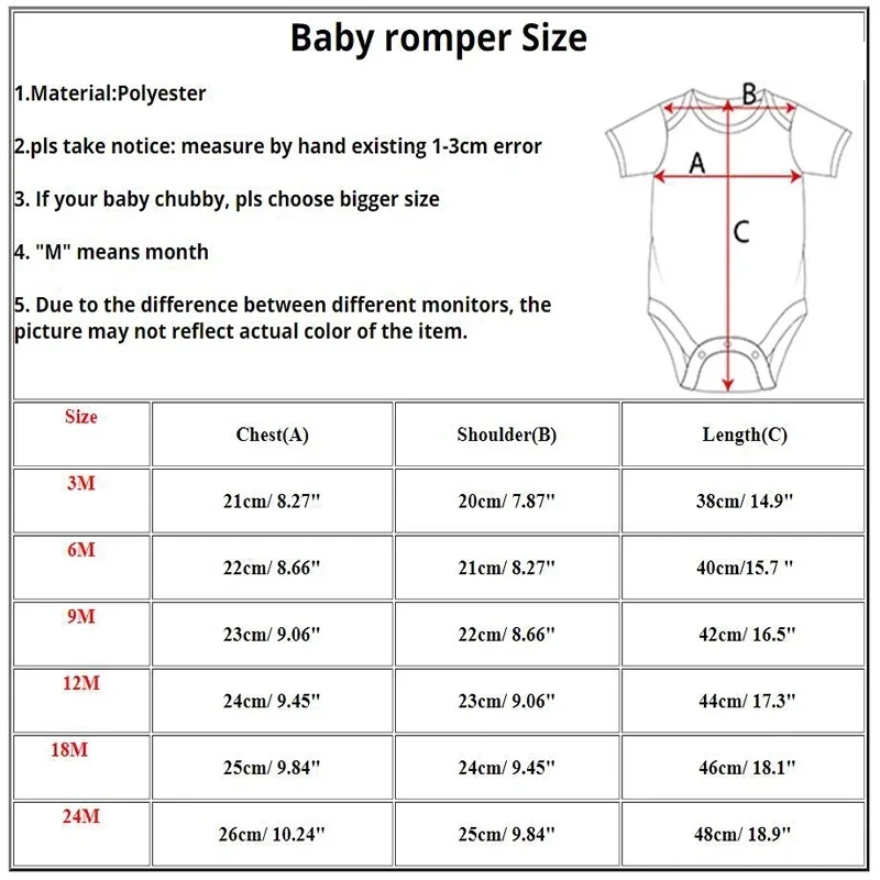 Hewan Safari dipersonalisasi d - Baby Clothing Name ulasan dan harga